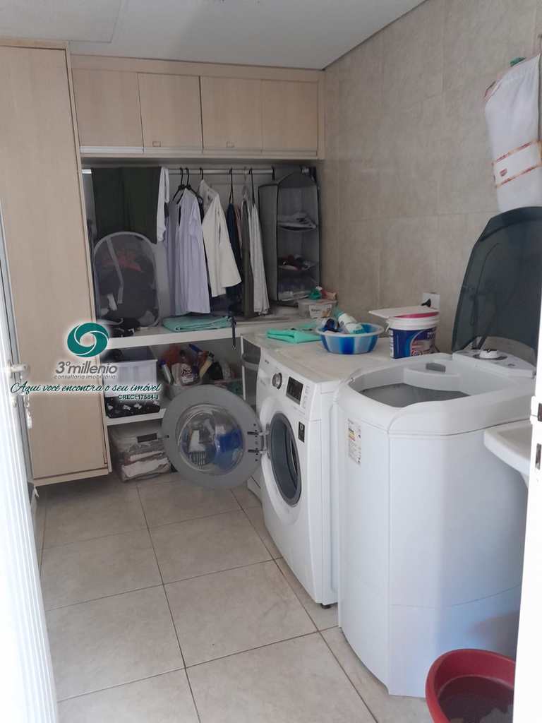Casa em Jandira, no bairro Nova Higienópolis