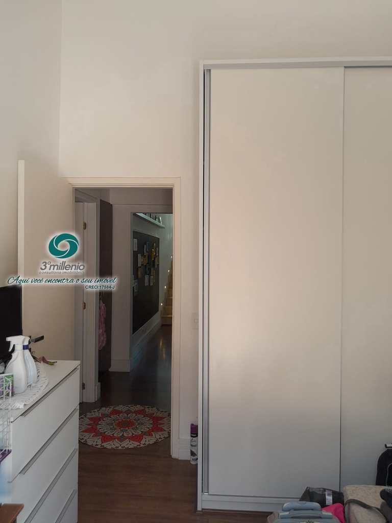Casa em Jandira, no bairro Nova Higienópolis
