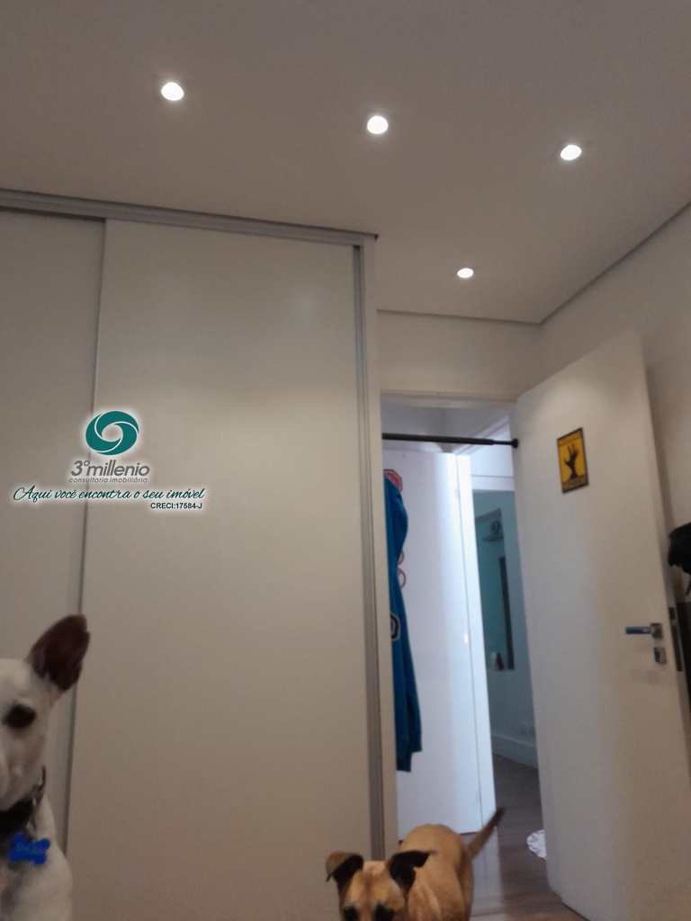 Casa em Jandira, no bairro Nova Higienópolis