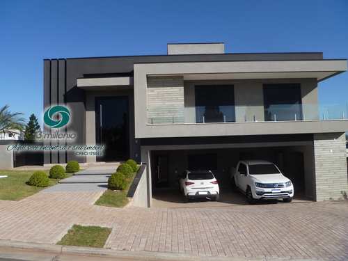 Casa, código 31589 em Carapicuíba, bairro Granja Viana