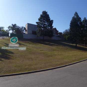 Terreno em Carapicuíba, bairro Granja Viana