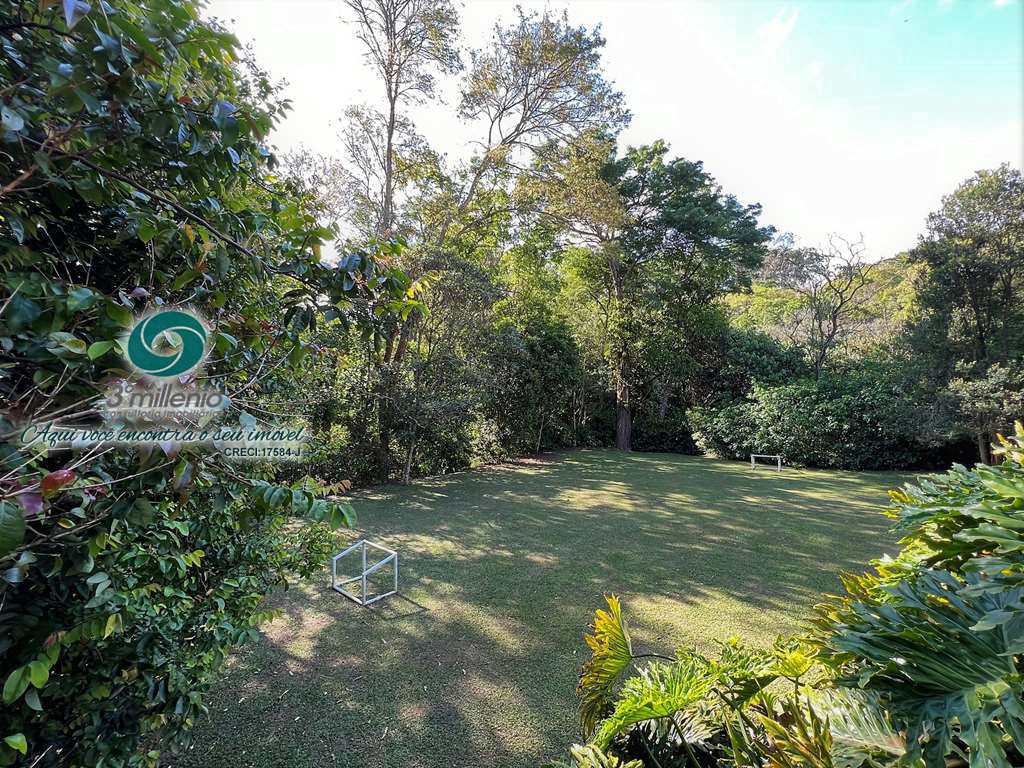 Casa em Jandira, no bairro Chácaras do Peroba