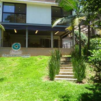 Casa em Cotia, bairro Vila Santo Antonio de Carapicuiba