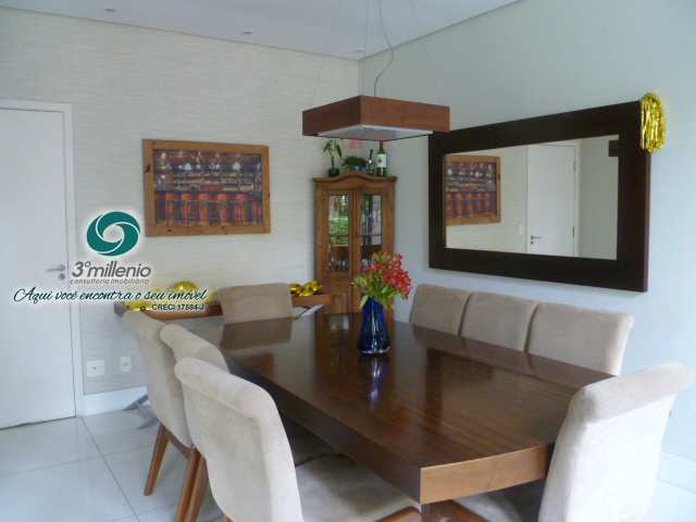 Casa em Cotia, no bairro Bosque do Vianna