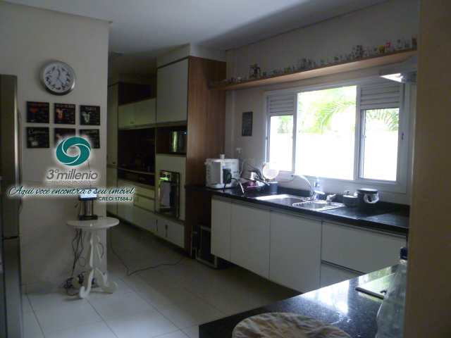 Casa em Cotia, no bairro Bosque do Vianna