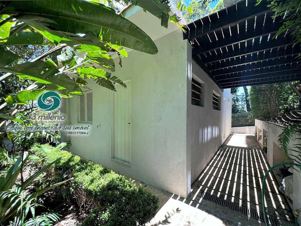 Casa em Jandira, no bairro Altos de São Fernando