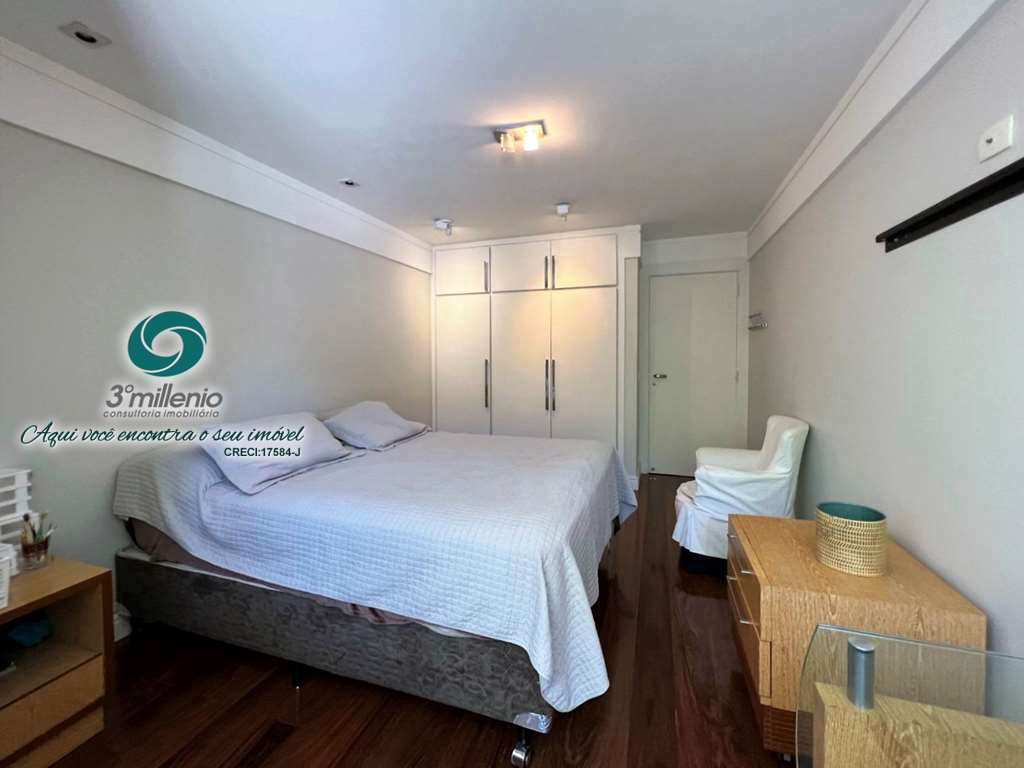 Casa em Jandira, no bairro Altos de São Fernando