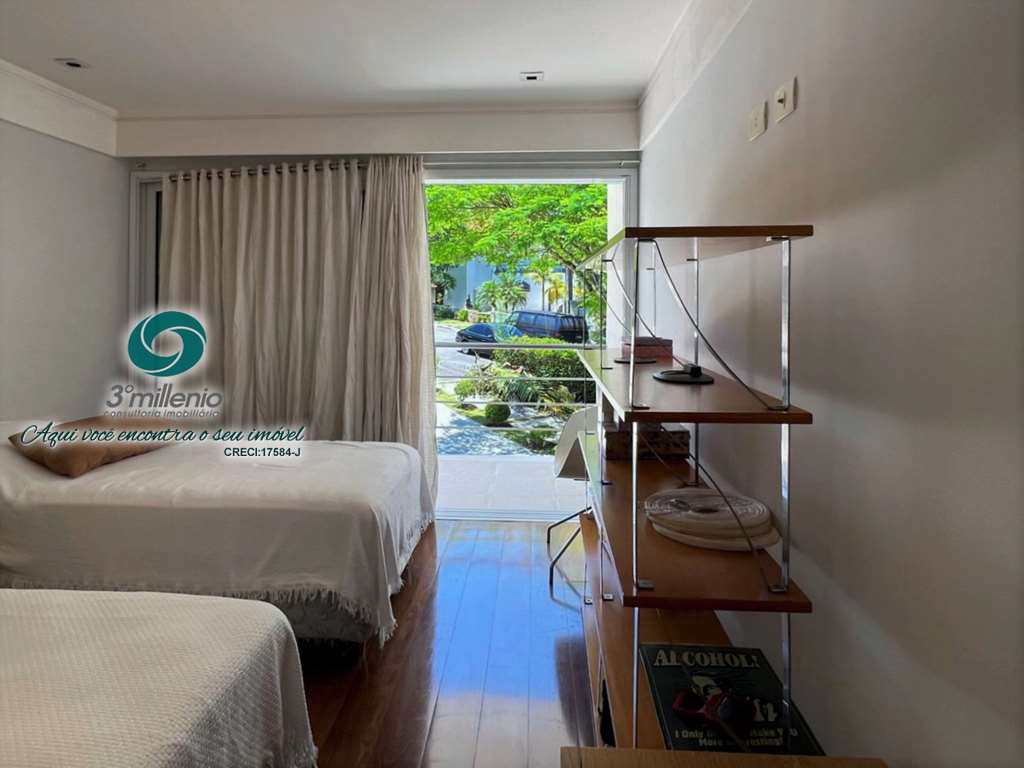 Casa em Jandira, no bairro Altos de São Fernando