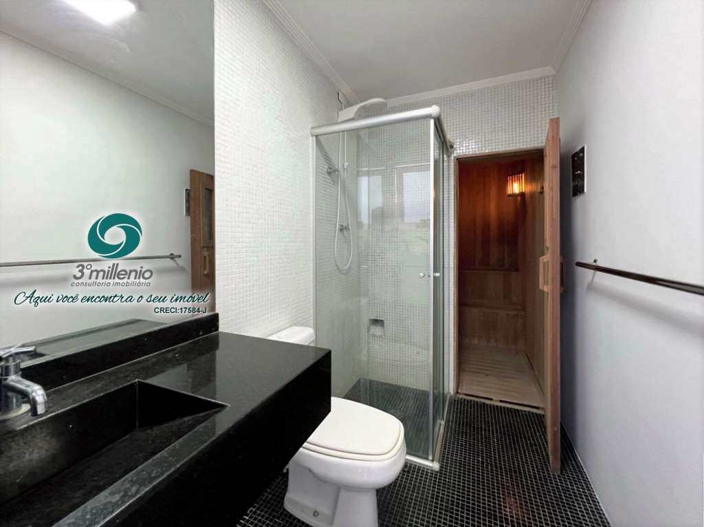 Casa em Jandira, no bairro Altos de São Fernando