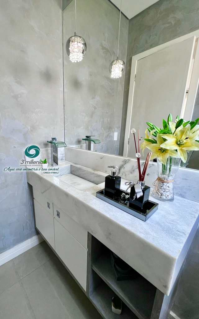 Casa em Cotia, no bairro Jardim Colibri