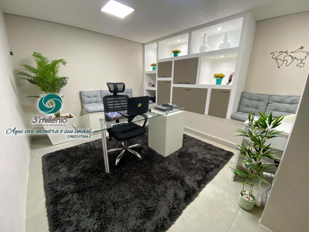 Casa em Cotia, no bairro Jardim Colibri