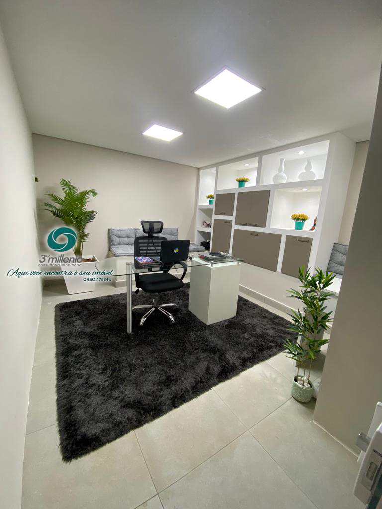 Casa em Cotia, no bairro Jardim Colibri
