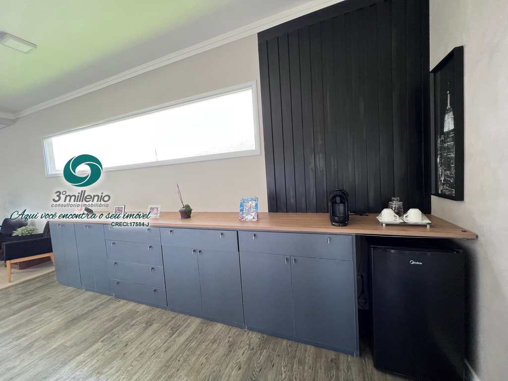 Casa em Cotia, no bairro Jardim Colibri