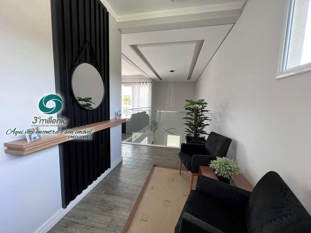 Casa em Cotia, no bairro Jardim Colibri