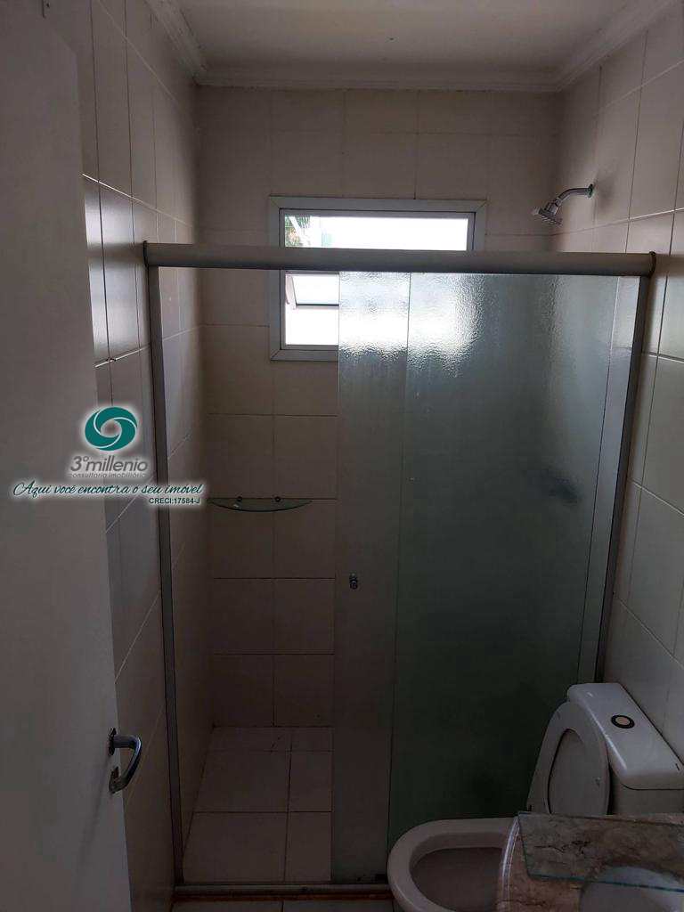 Casa em Cotia, no bairro Jardim Passárgada I