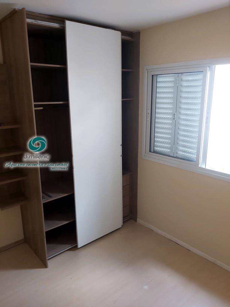 Casa em Cotia, no bairro Jardim Passárgada I