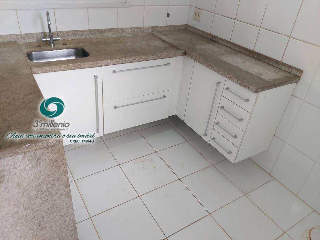 Casa em Cotia, no bairro Jardim Passárgada I