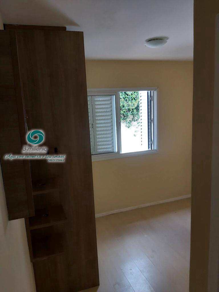 Casa em Cotia, no bairro Jardim Passárgada I