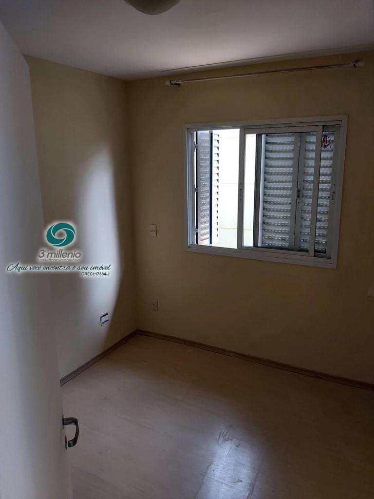 Casa em Cotia, no bairro Jardim Passárgada I