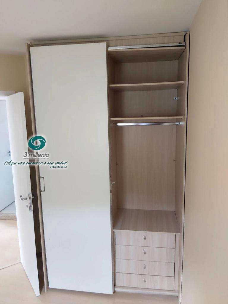 Casa em Cotia, no bairro Jardim Passárgada I