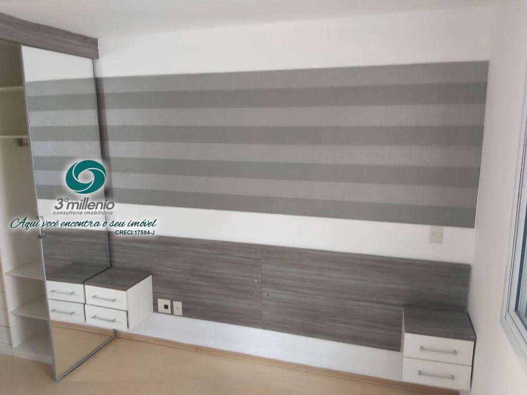 Casa em Cotia, no bairro Jardim Passárgada I