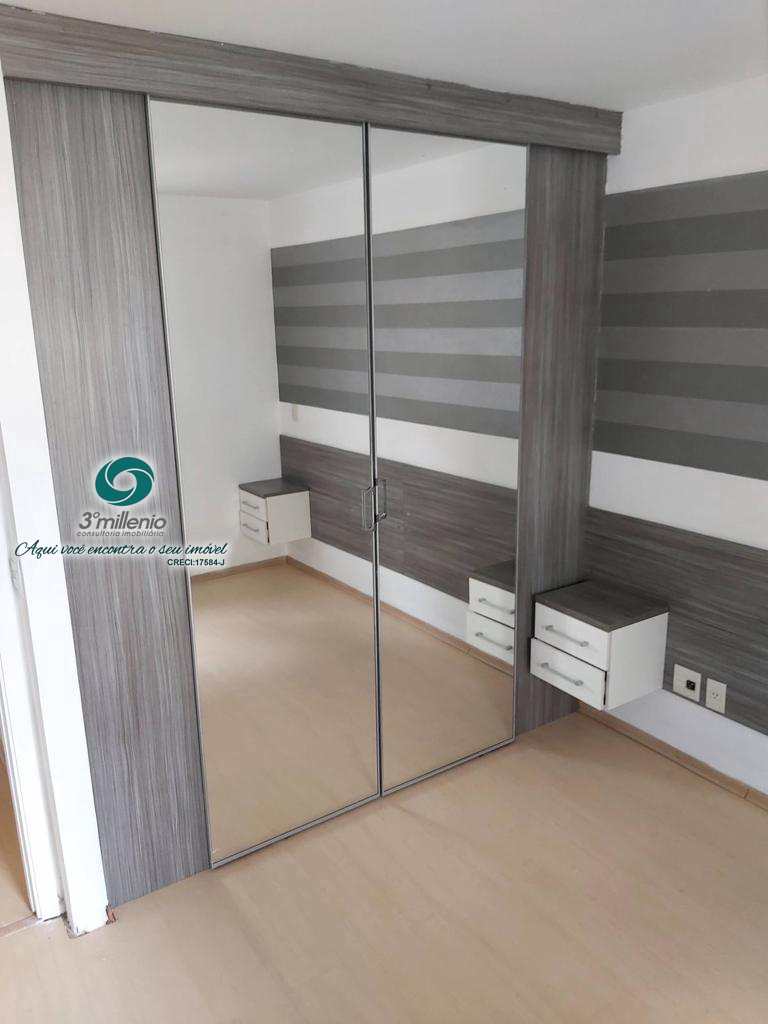 Casa em Cotia, no bairro Jardim Passárgada I