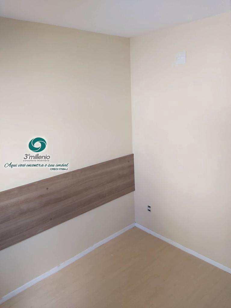 Casa em Cotia, no bairro Jardim Passárgada I