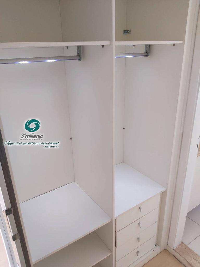 Casa em Cotia, no bairro Jardim Passárgada I