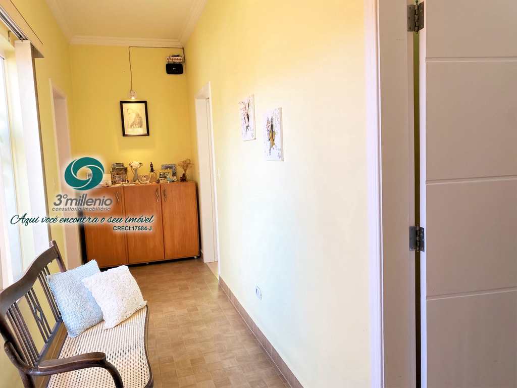 Casa em Cotia, no bairro Vila Hortência