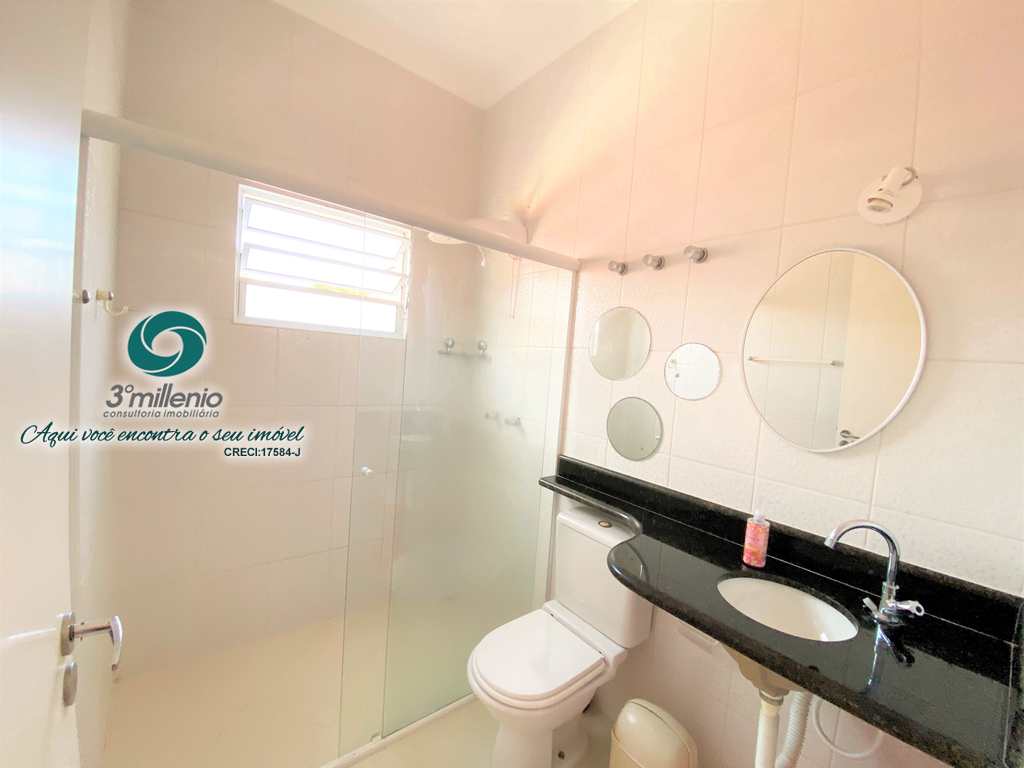 Casa em Cotia, no bairro Vila Hortência