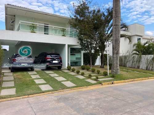 Casa, código 31785 em Carapicuíba, bairro Chácara das Candeias