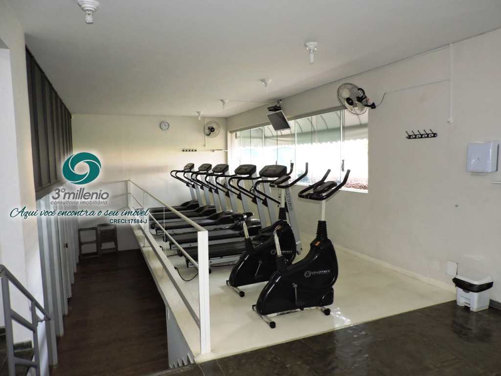 Casa em Jandira, no bairro Altos de São Fernando