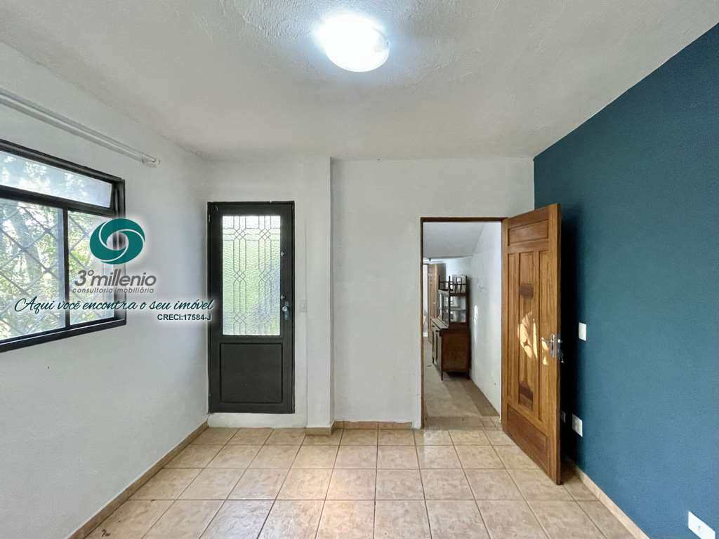 Casa em Jandira, no bairro Altos de São Fernando