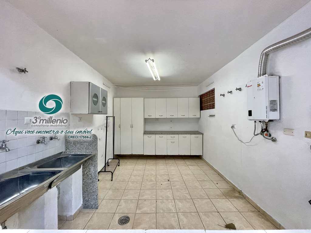 Casa em Jandira, no bairro Altos de São Fernando