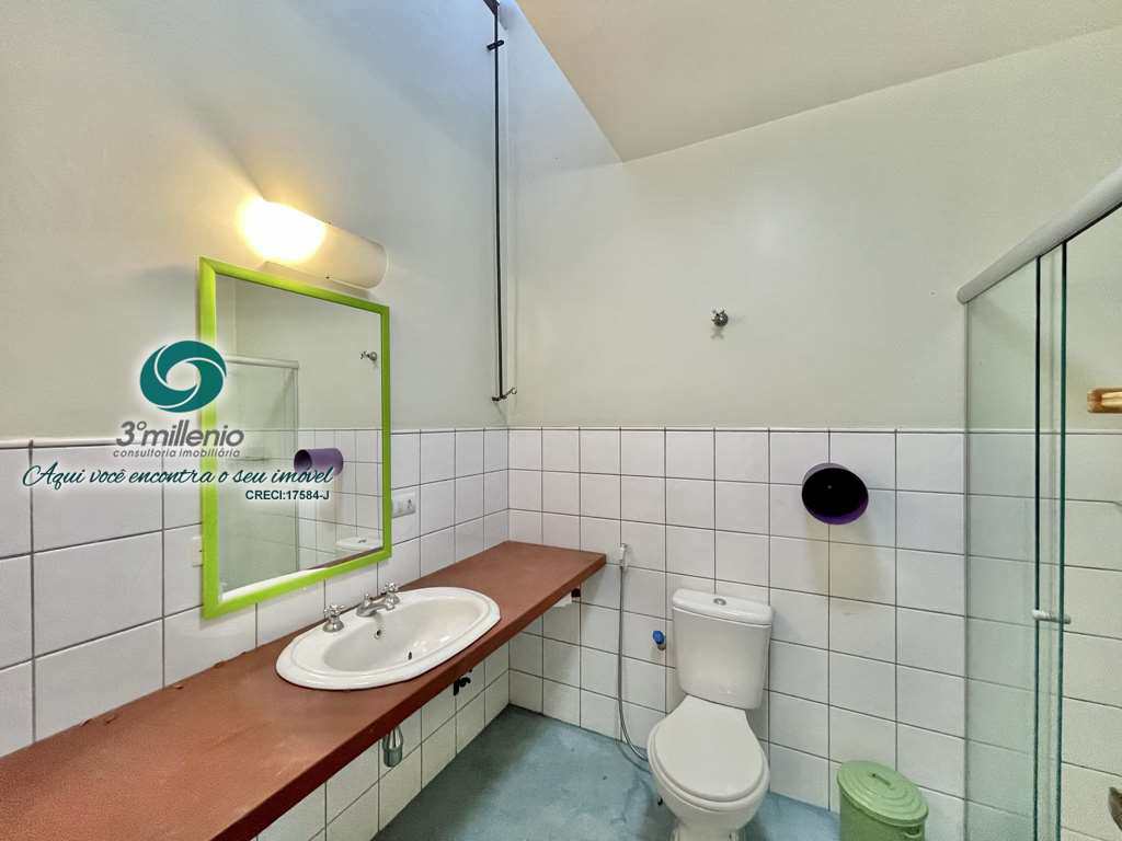 Casa em Jandira, no bairro Altos de São Fernando