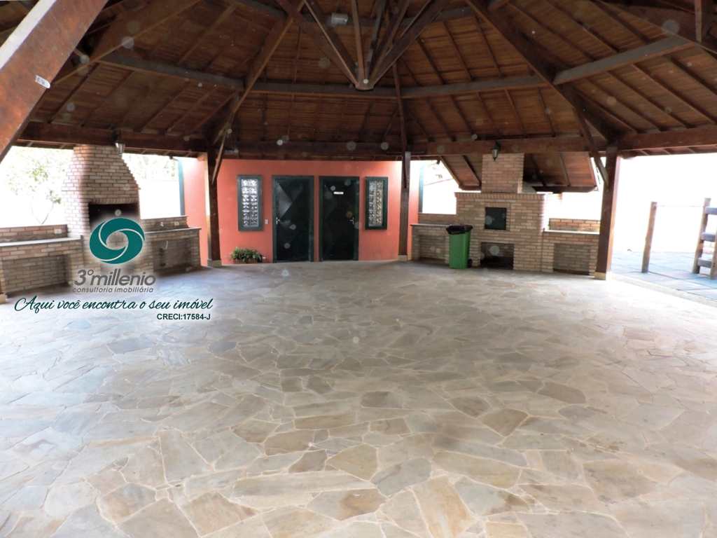 Casa em Jandira, no bairro Altos de São Fernando