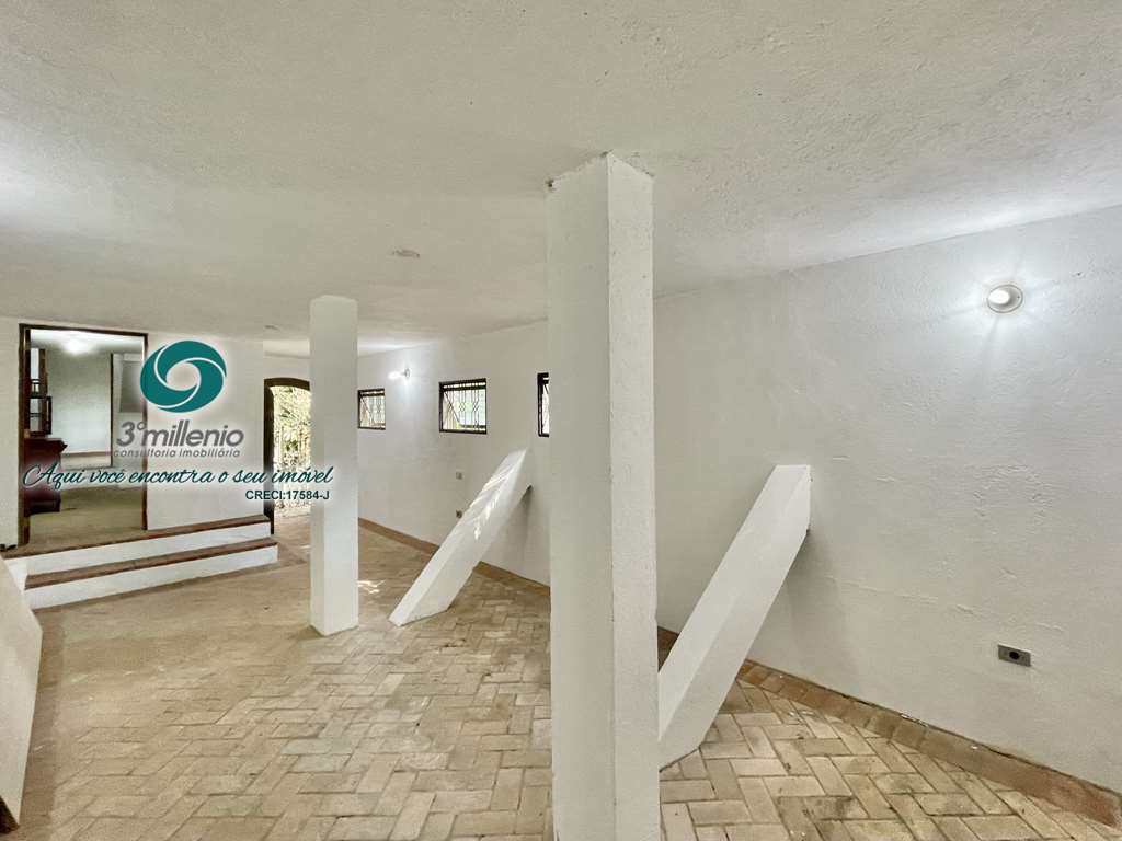 Casa em Jandira, no bairro Altos de São Fernando
