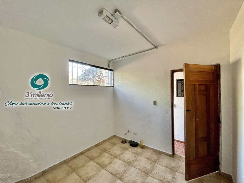 Casa em Jandira, no bairro Altos de São Fernando