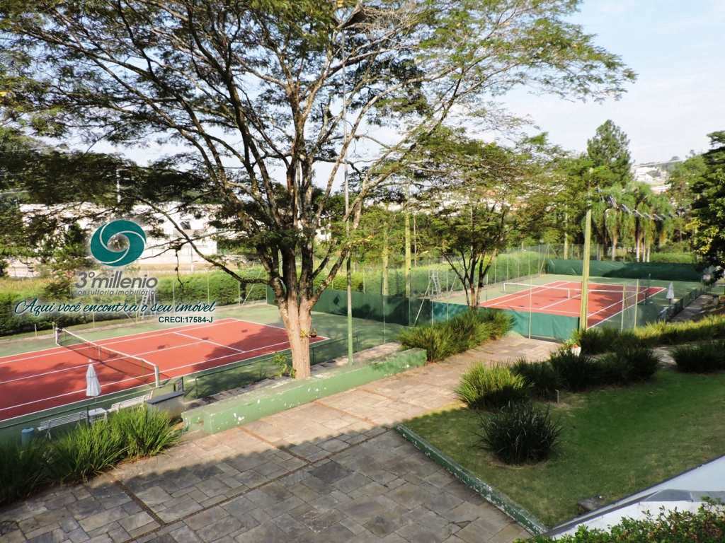 Casa em Jandira, no bairro Altos de São Fernando