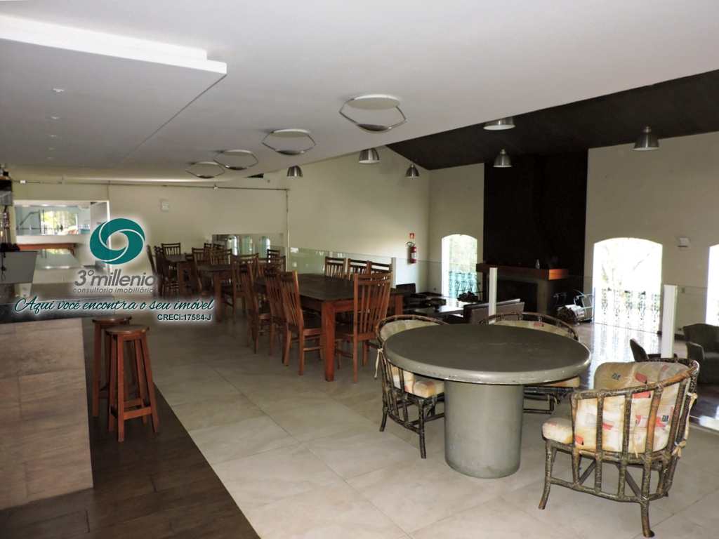 Casa em Jandira, no bairro Altos de São Fernando
