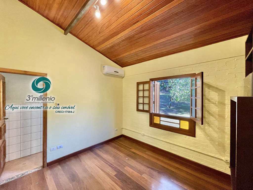 Casa em Jandira, no bairro Altos de São Fernando