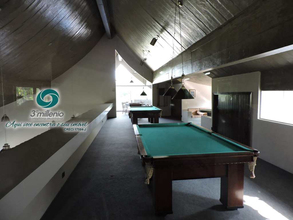 Casa em Jandira, no bairro Altos de São Fernando