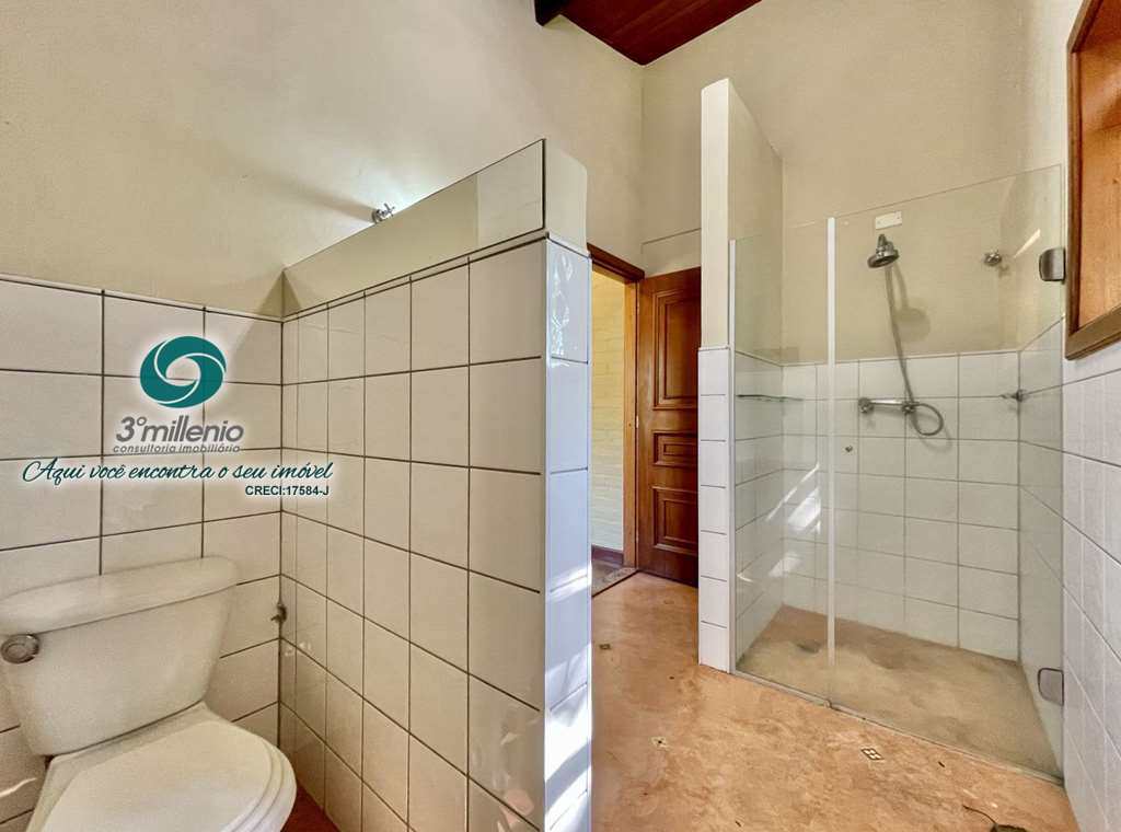 Casa em Jandira, no bairro Altos de São Fernando