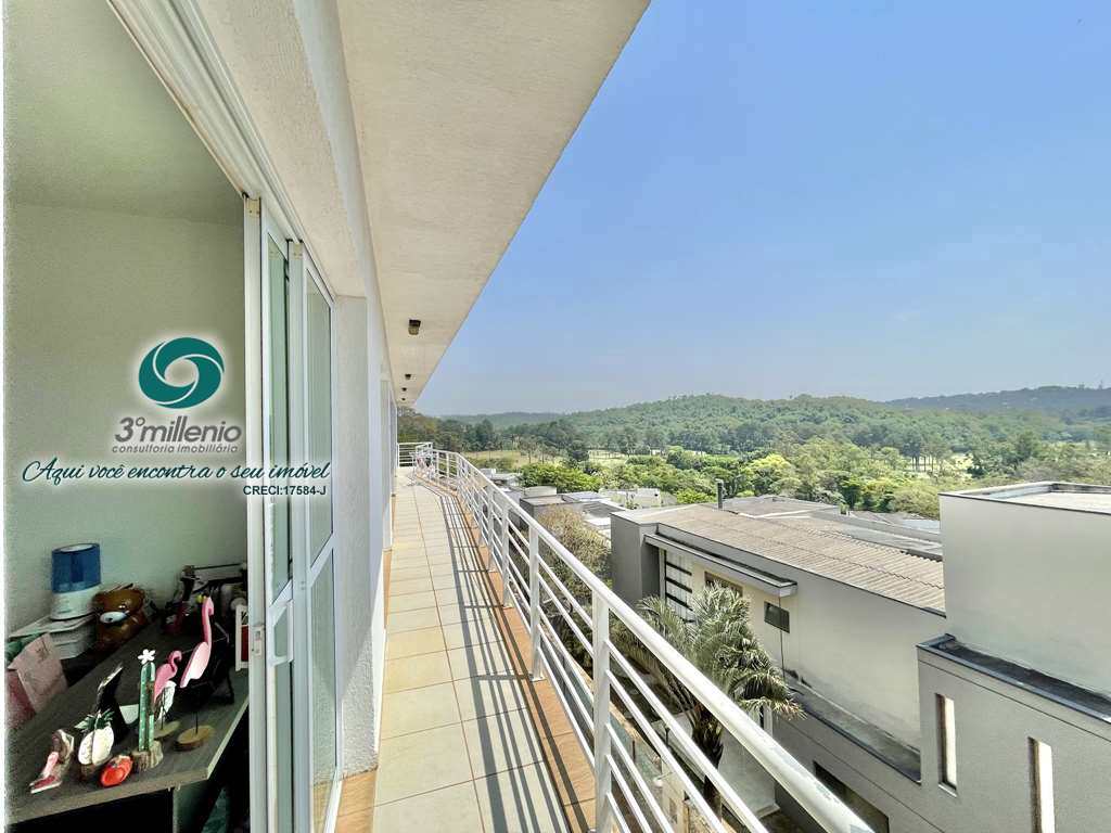 Casa em Carapicuíba, no bairro Golf Park