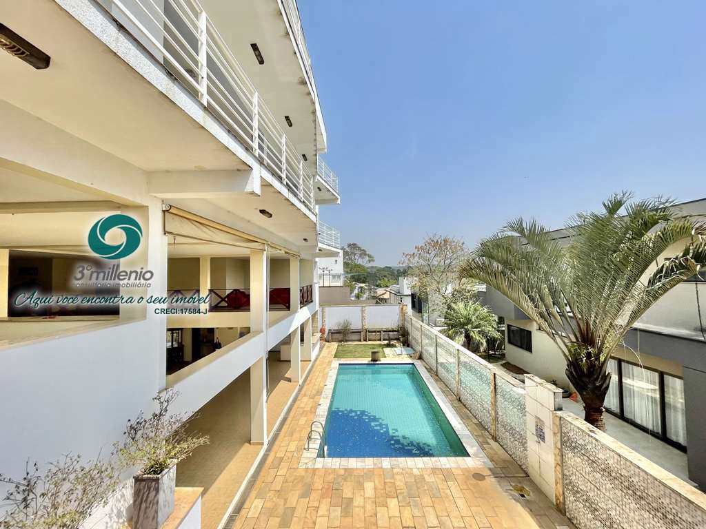 Casa em Carapicuíba, no bairro Golf Park