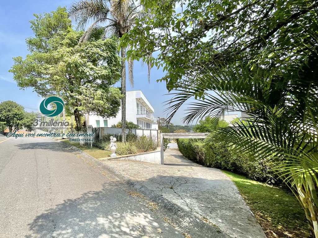 Casa em Carapicuíba, no bairro Golf Park