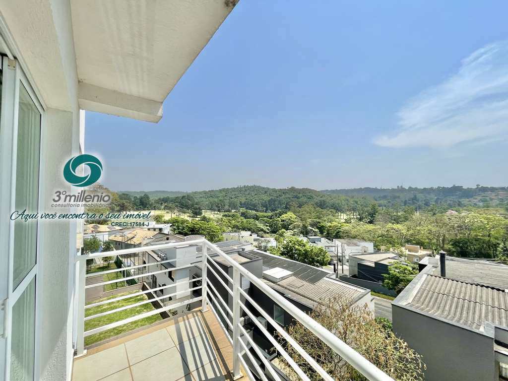 Casa em Carapicuíba, no bairro Golf Park