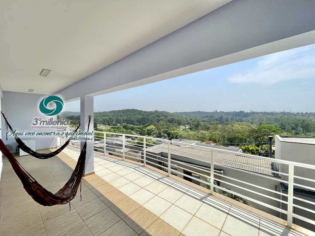 Casa em Carapicuíba, no bairro Golf Park