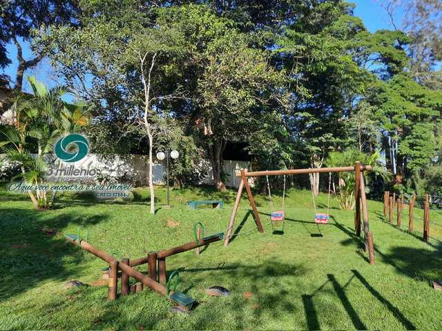 Casa em Carapicuíba, no bairro Golf Park