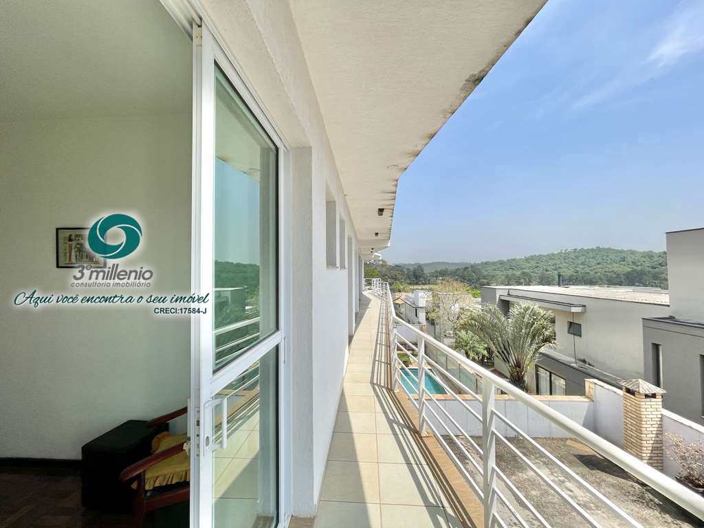 Casa em Carapicuíba, no bairro Golf Park